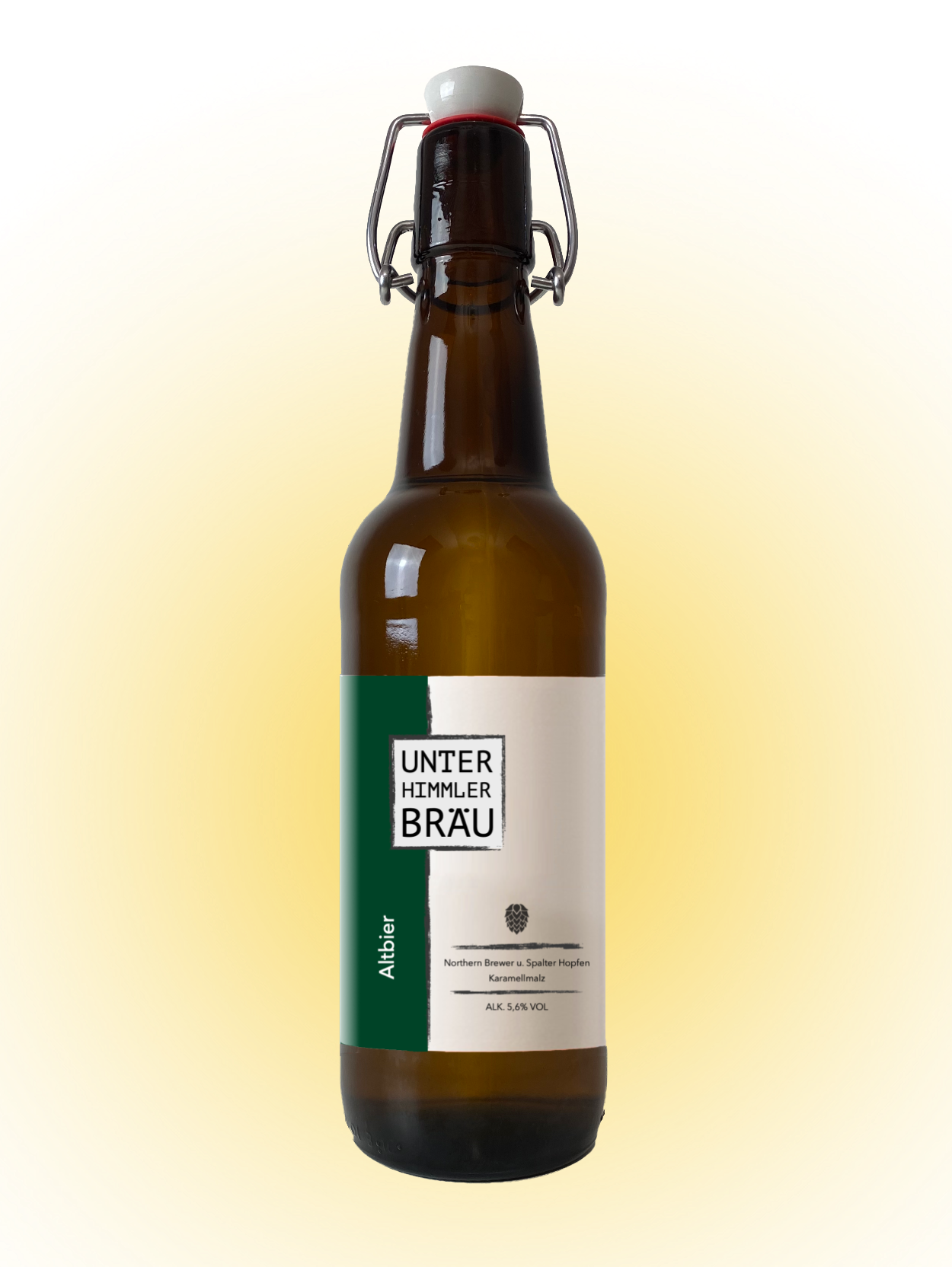 Altbier