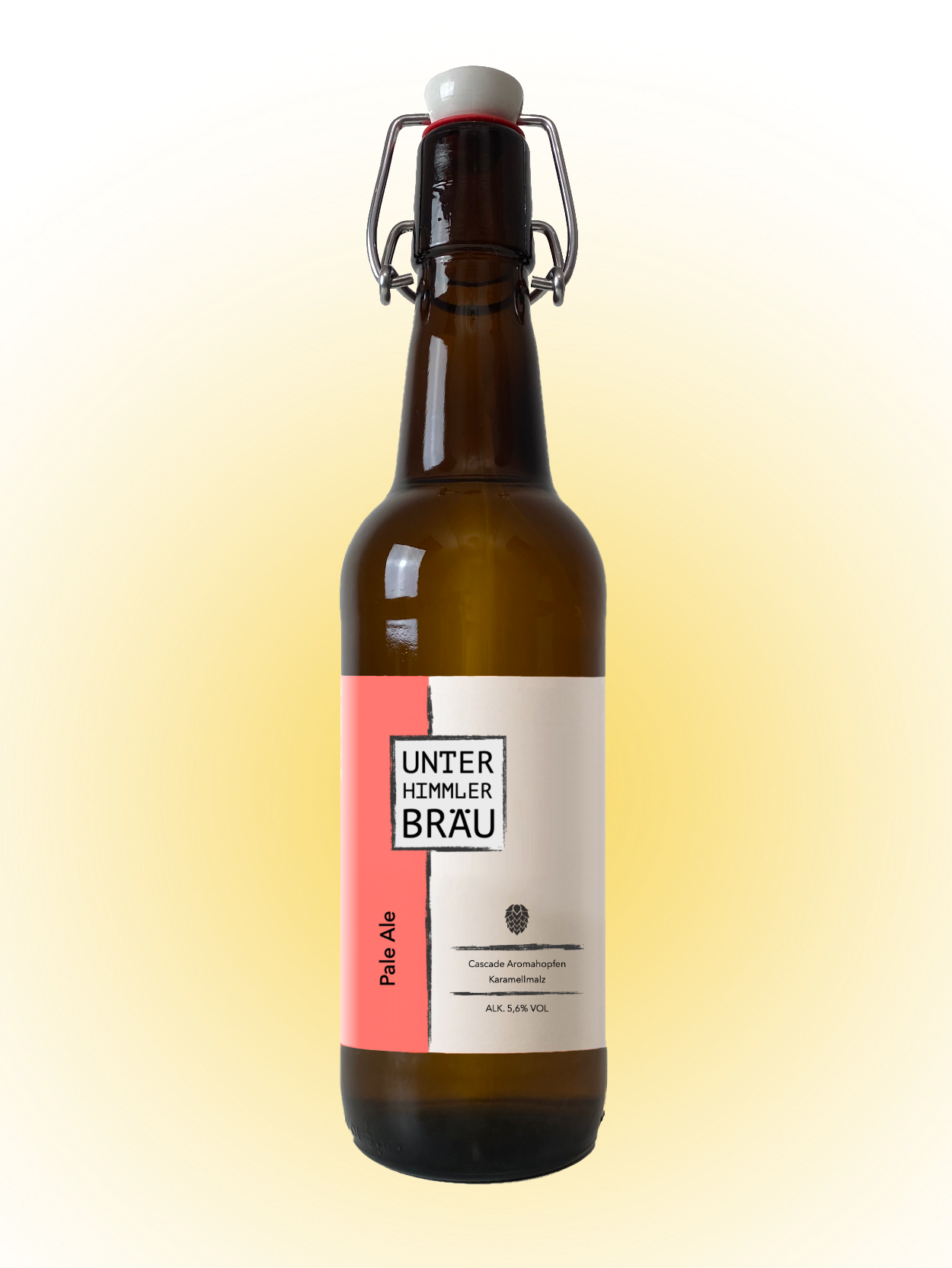 Pale Ale