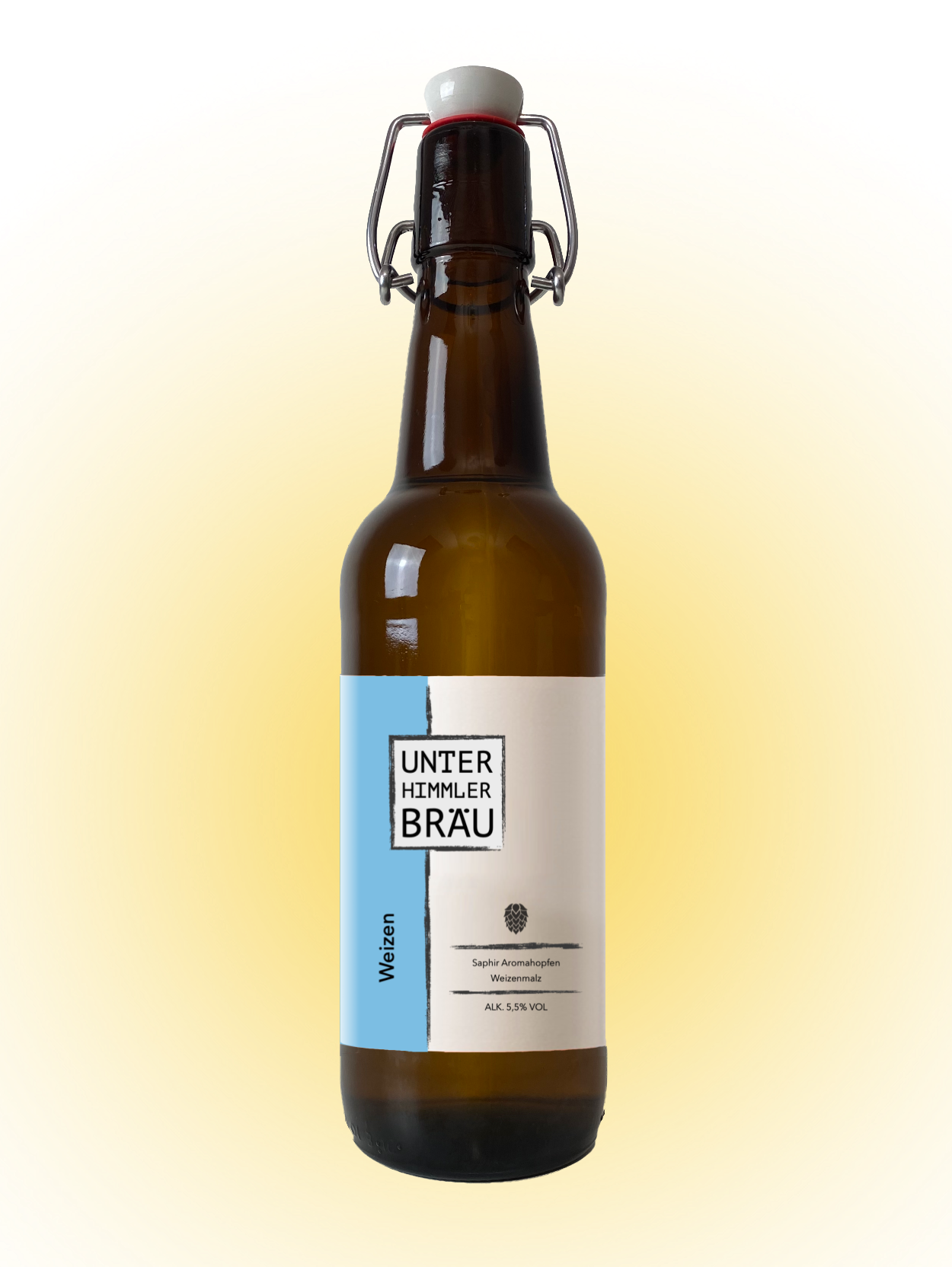 Weizen